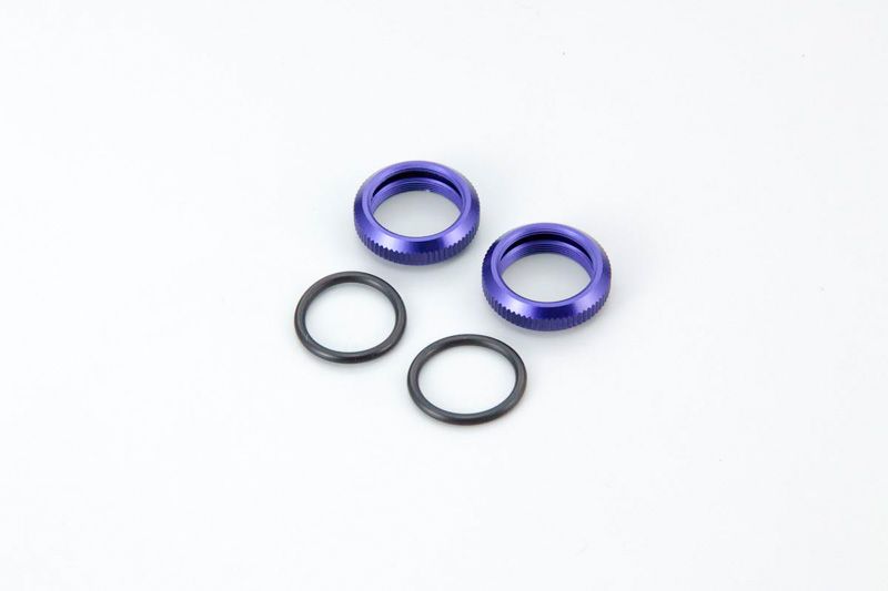 KYOIG001-3BL