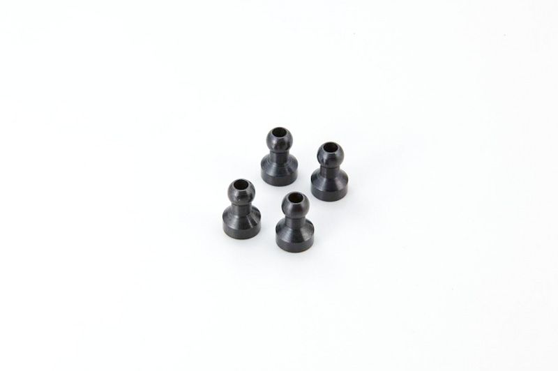 KYOIG006B