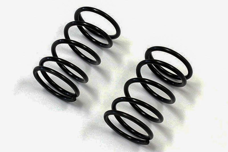KYOIG159-550