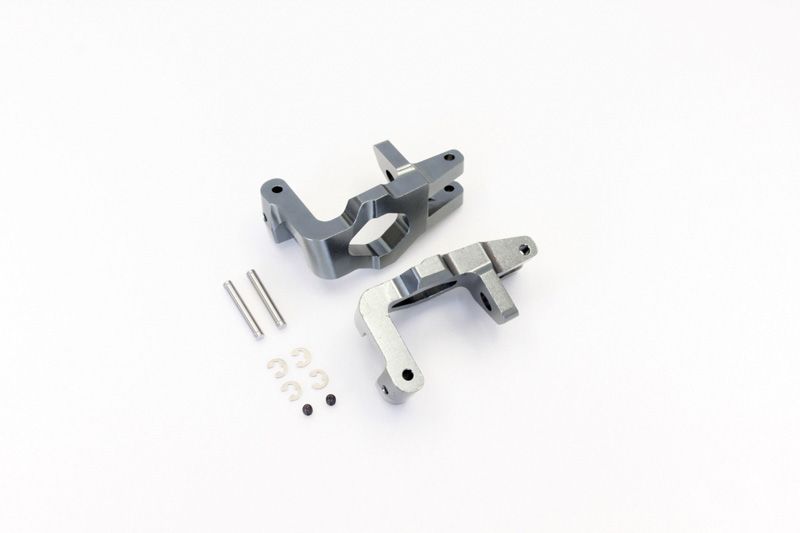 KYOIGW001GM