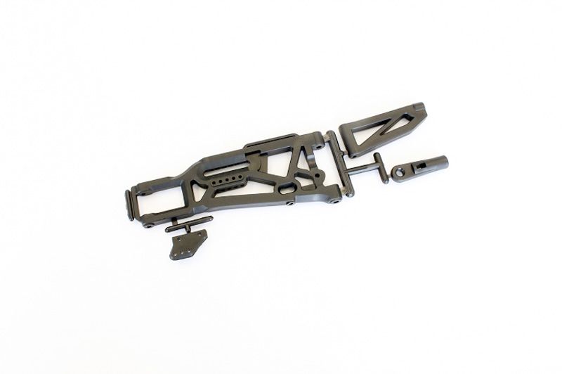 KYOIS005C