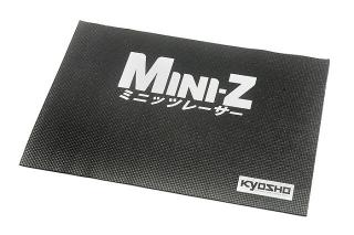KYOKA30008BK