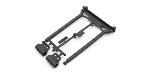 KYOKB011