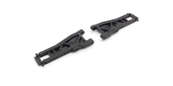 KYOKB017L