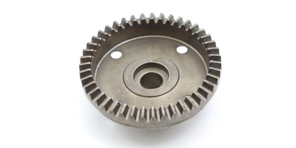 KYOKB033-43