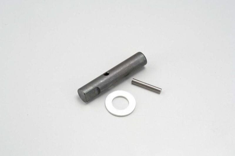 KYOMA016
