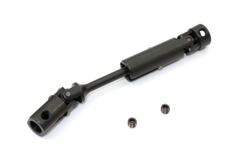 KYOMA357