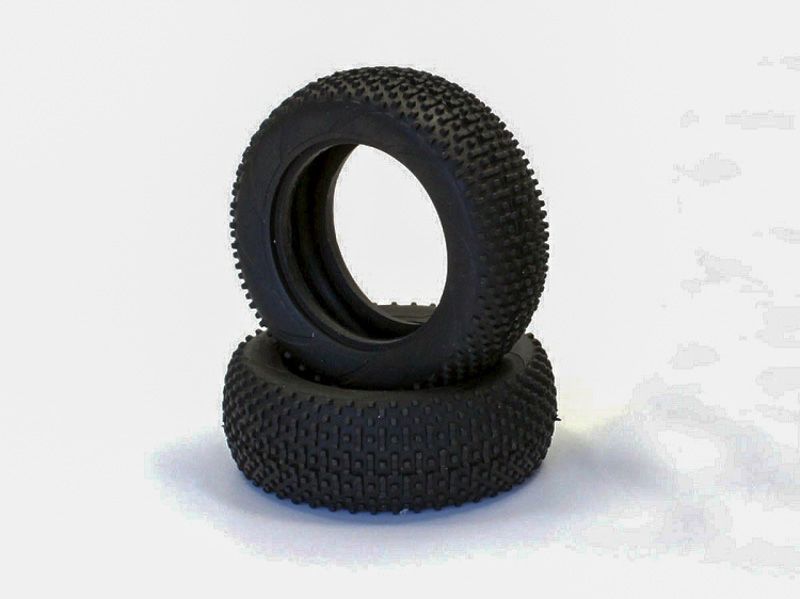 KYOMBT002F