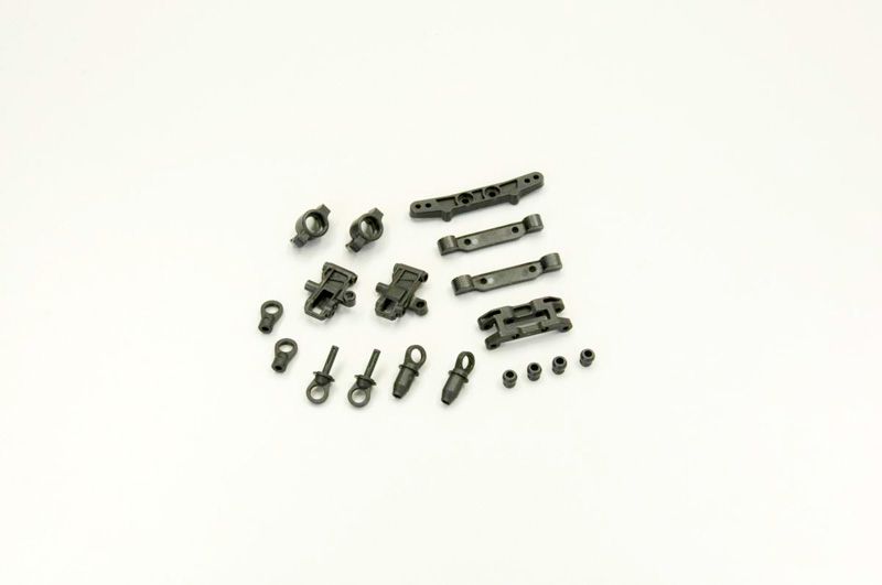 KYOMDW100-03