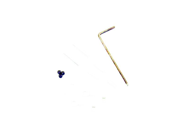 KYOMDW100-05
