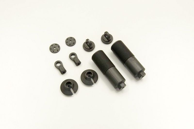 KYOMT113-01
