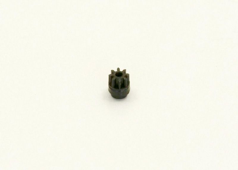 KYOMZ408-1