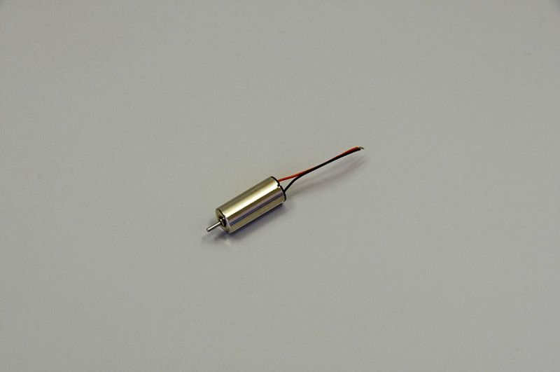 KYOMZ408-2