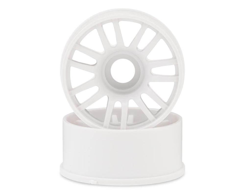 KYOMZH131W-N2B