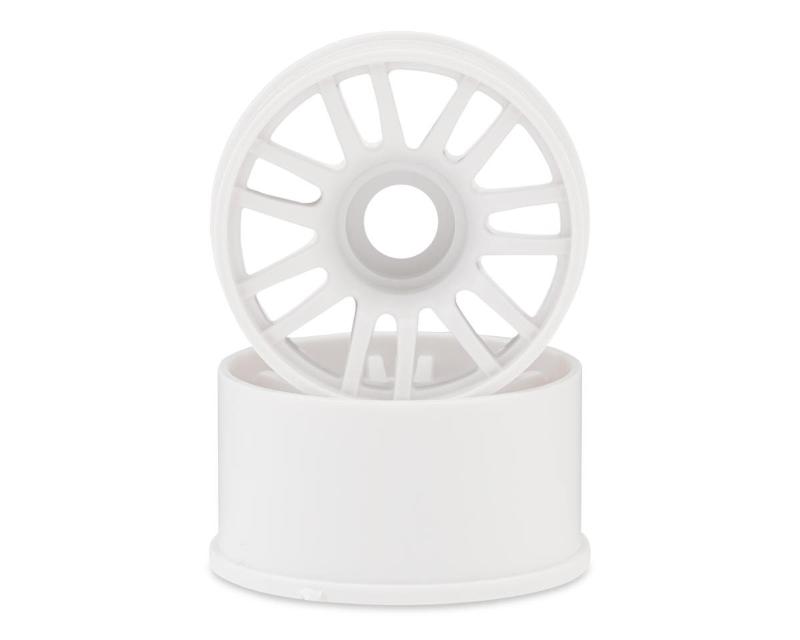 KYOMZH131W-W2B