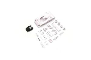 KYOMZN225