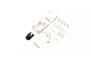 KYOMZN233