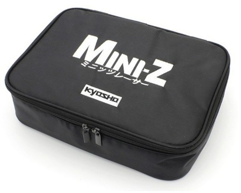 KYOMZW121