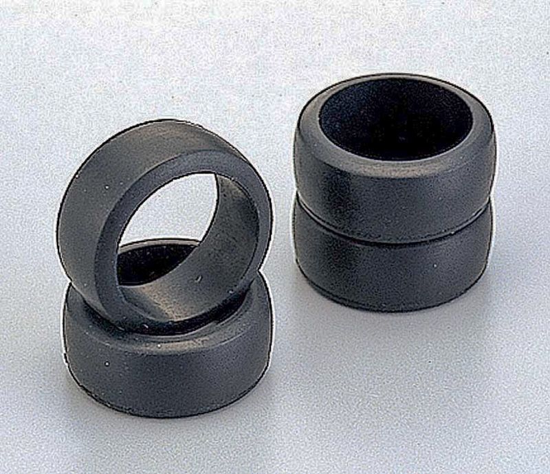 KYOMZW2-30