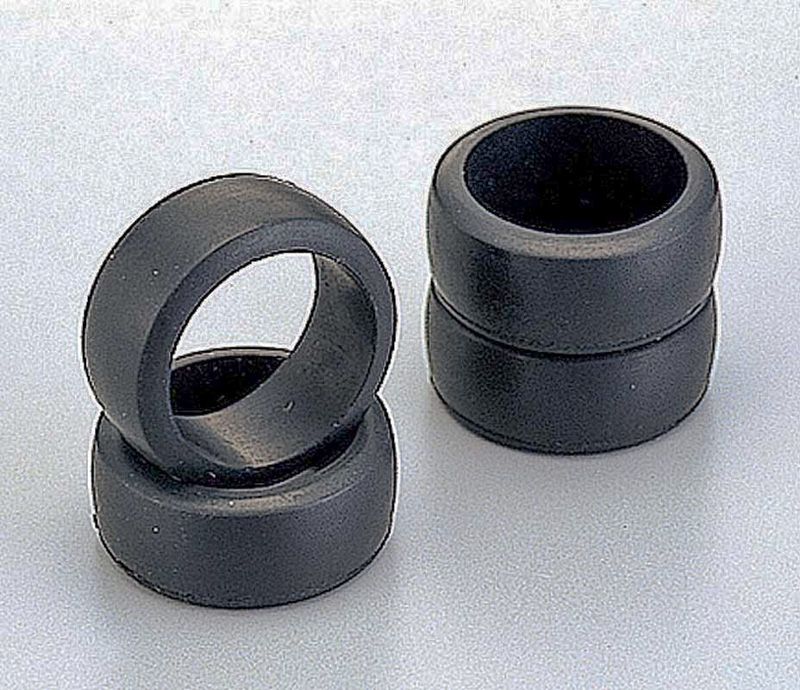 KYOMZW2-40