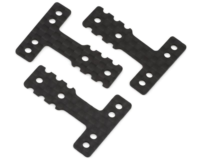 KYOMZW403S