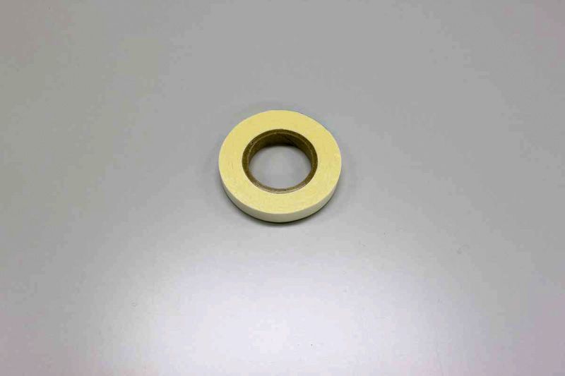 KYOR246-1041