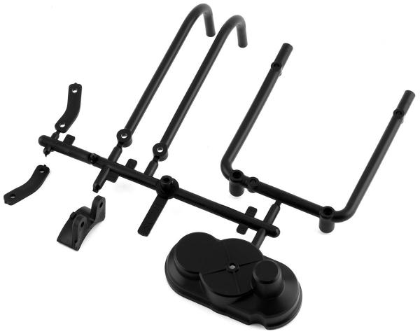 KYOSC221B