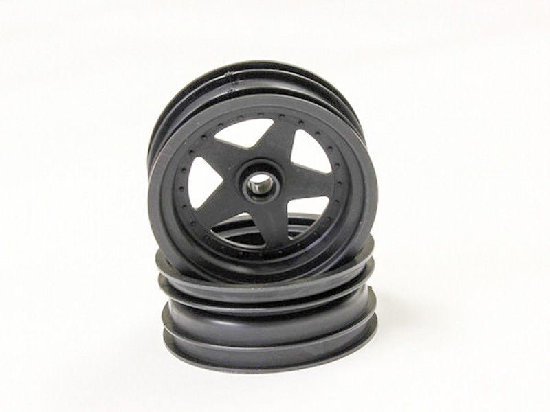 KYOSCH005BK