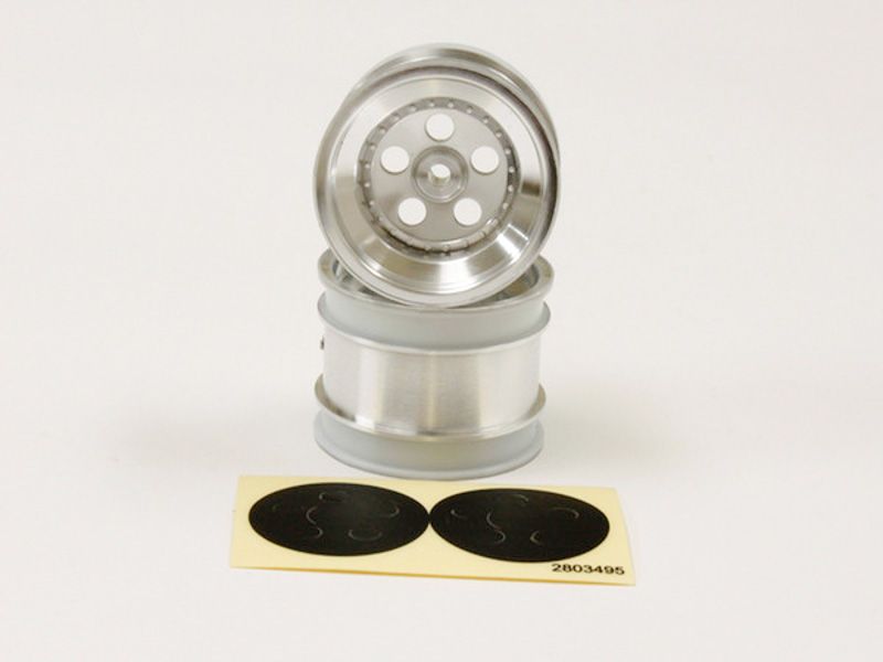 KYOSCH008SC