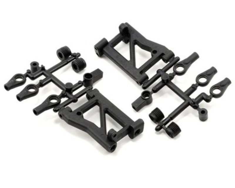 KYOVZ210B