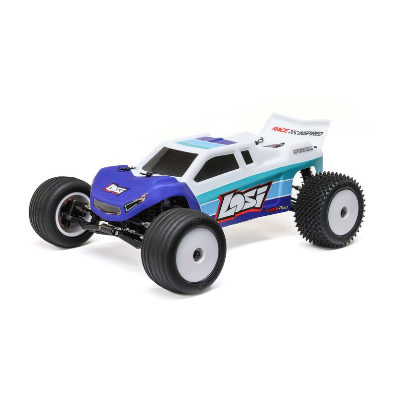 LOS-1056T2