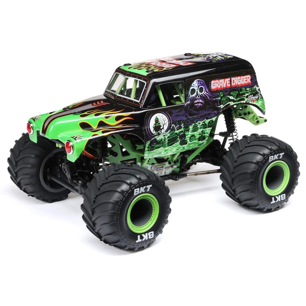 LOS01026T1