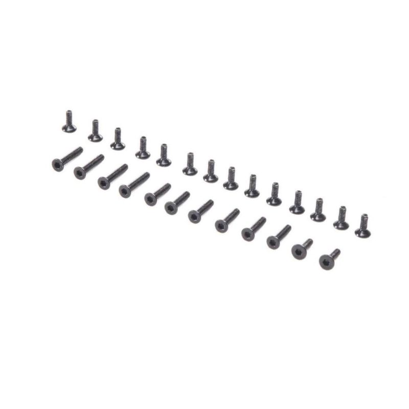 LOS216004