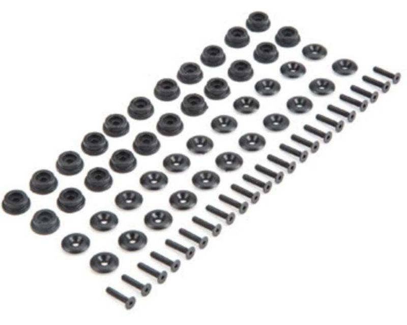 LOS230013