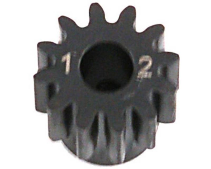 LOSA3572