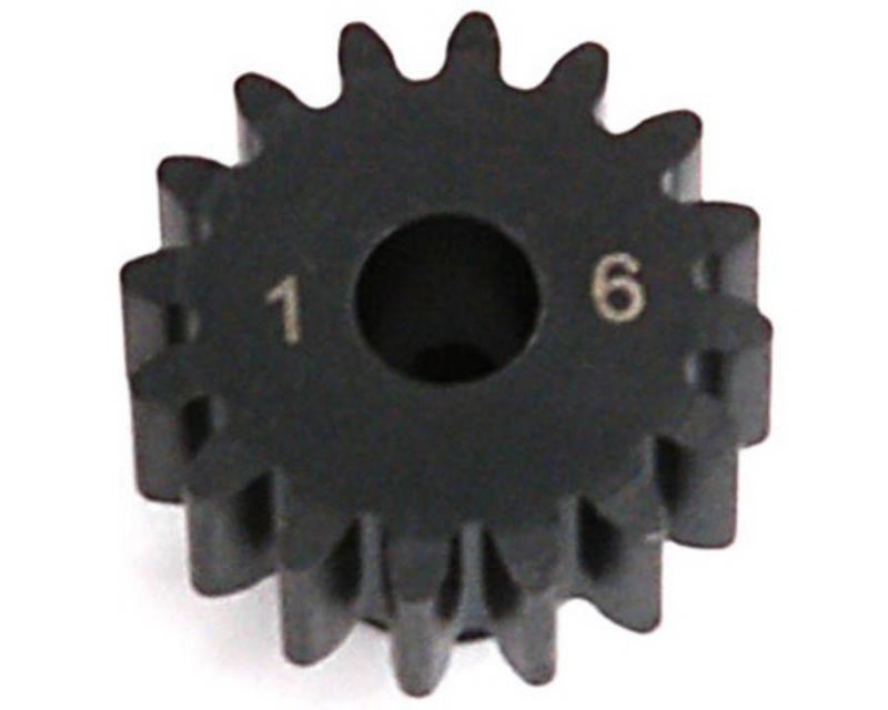 LOSA3576