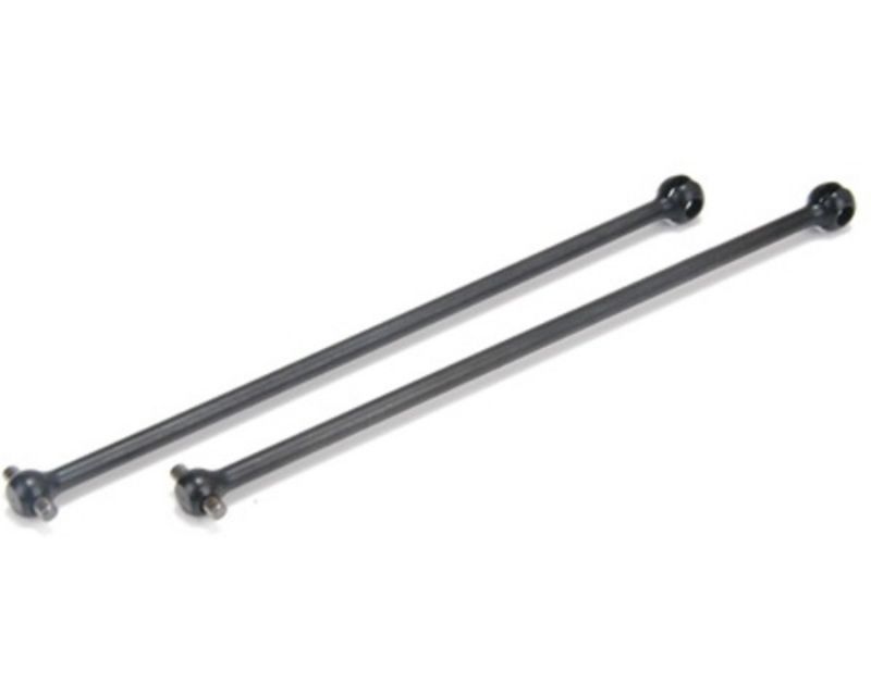 LOSA3586
