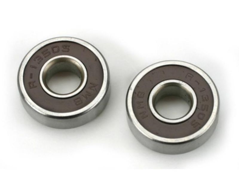 LOSA6955