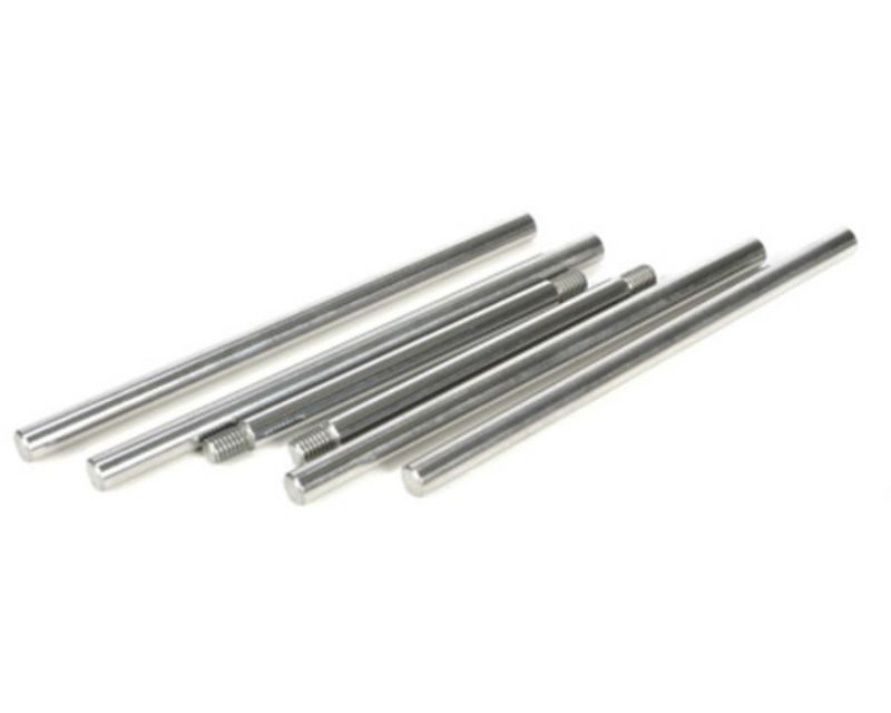 LOSB2080