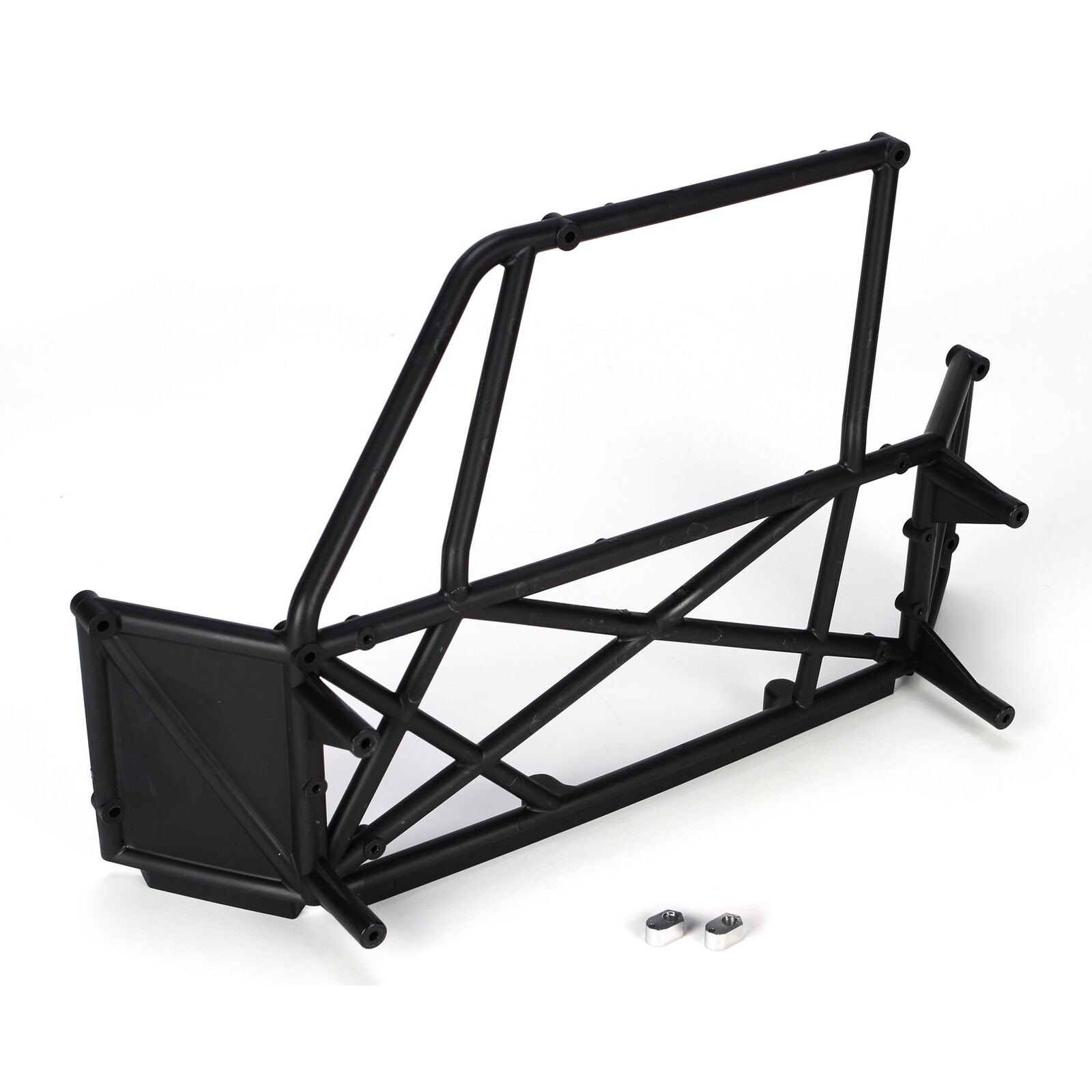 Losi B2571 Left Cage Side for 5ive-T 