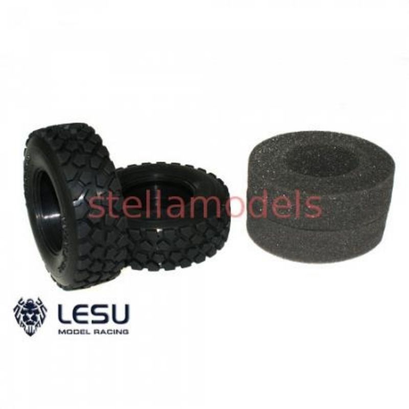 LSUS-1214