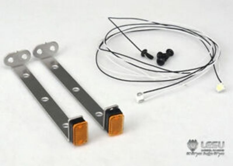 LSUS-1256