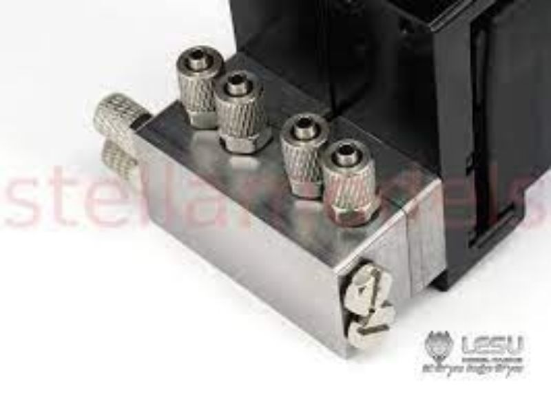 LSUS-1263-C