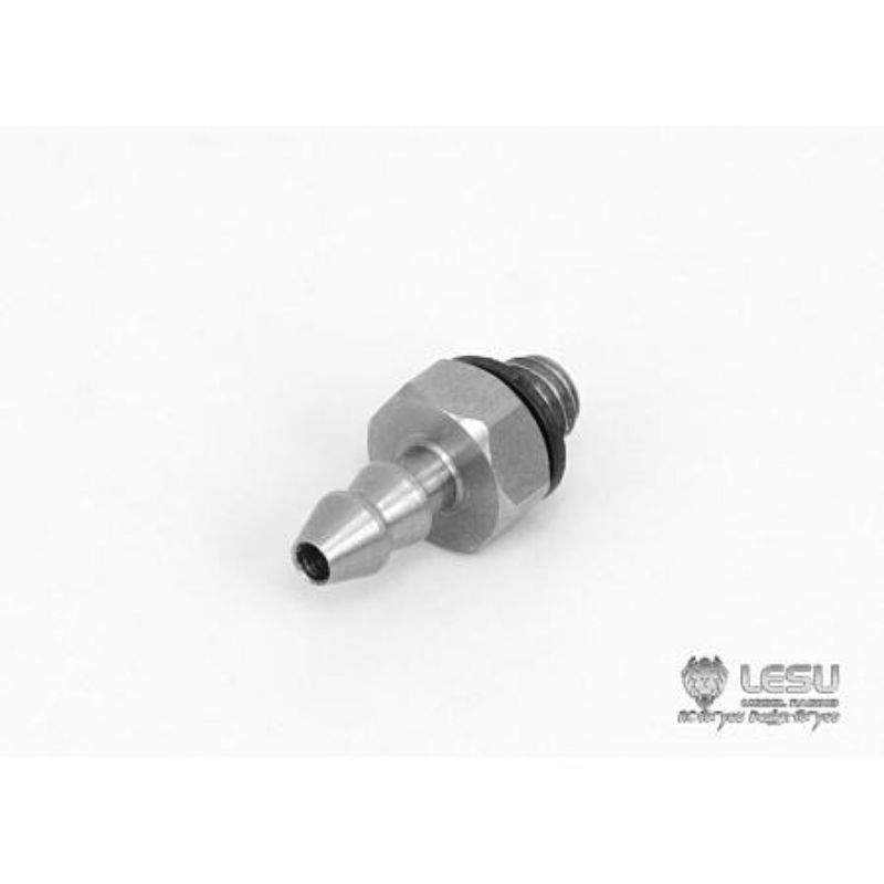 LSUY-1519-W3A