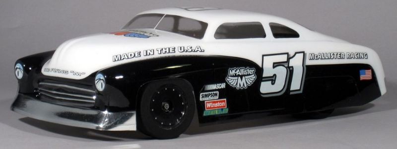 MCL159