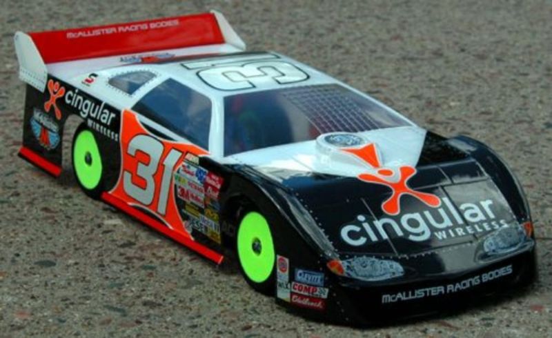 MCL221