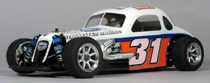 MCL240