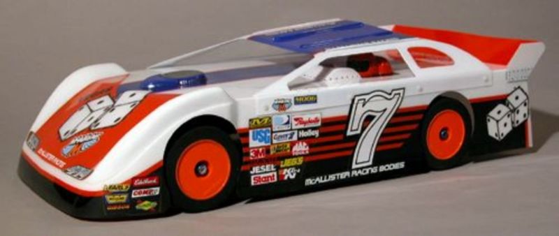 MCL250