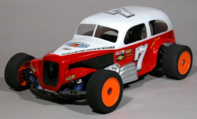 MCL253