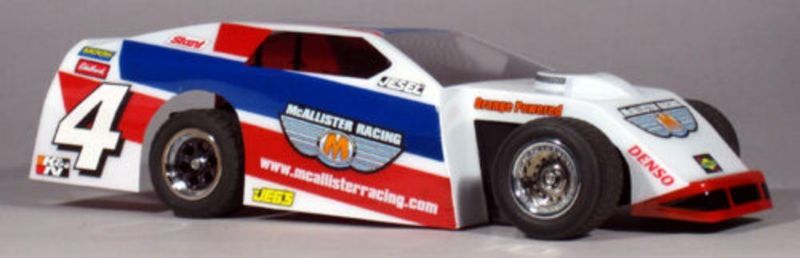 MCL274